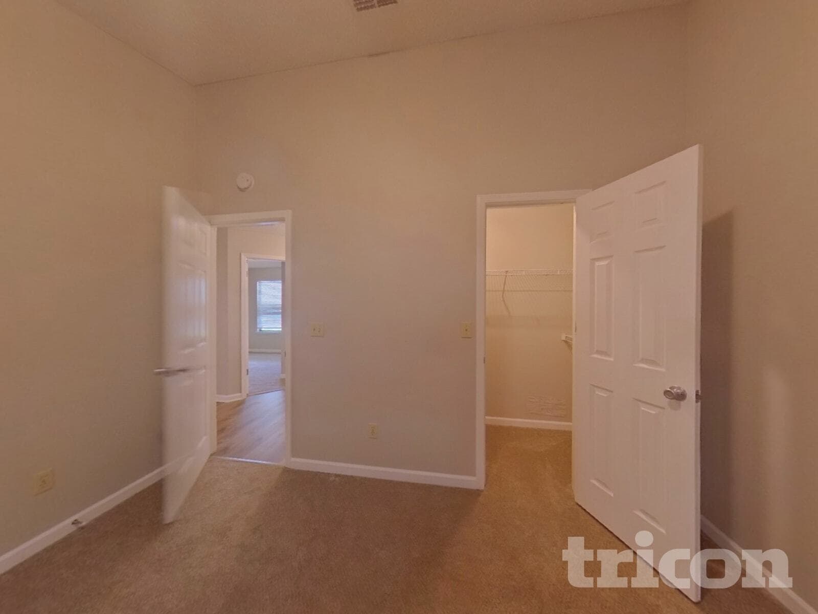 Building Photo - 2068 Manucy Ct