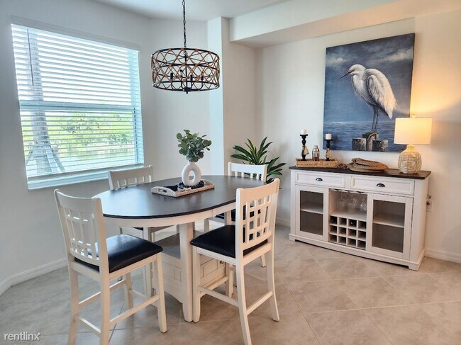 Building Photo - 2 br, 2 bath Condo - 14131 Heritage Landin...