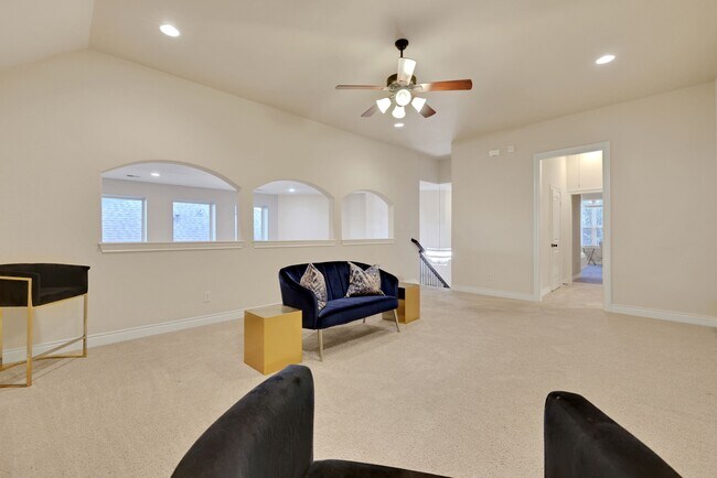 Building Photo - 29226 Erica Lee Ct