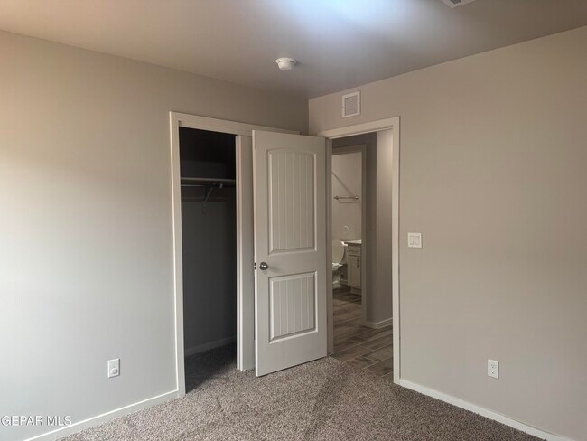 Building Photo - 12528 Polo Norte Dr