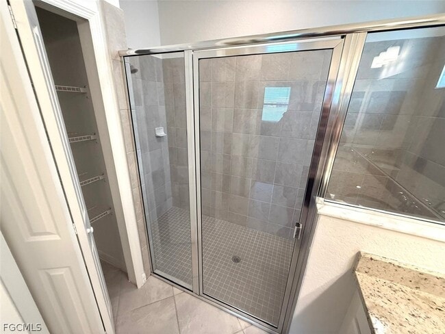 Building Photo - 14579 Palamos Cir