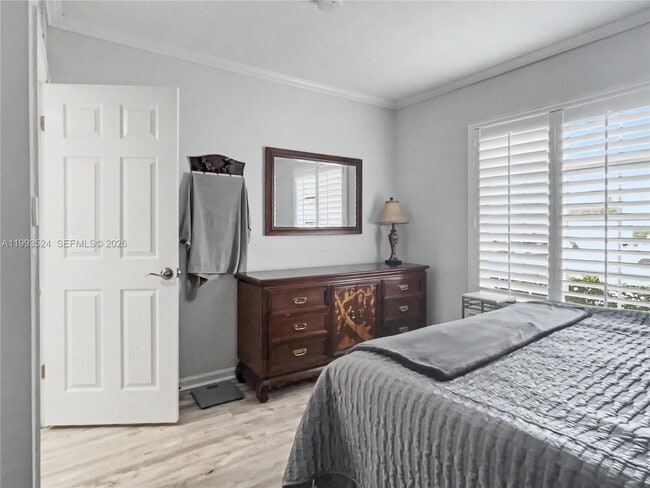 Building Photo - 2270 NE 68th St