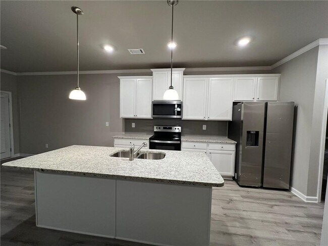 Building Photo - 5332 Fox Hl Ln