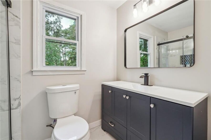 Building Photo - 2653 Amy Ct