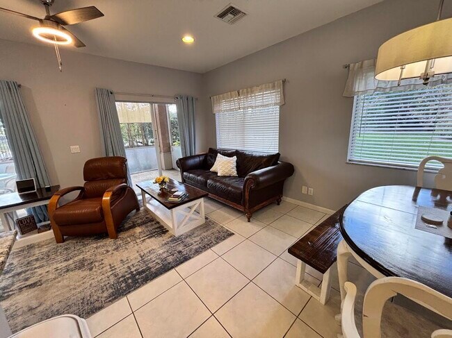 Building Photo - 8903 Sandshot Ct