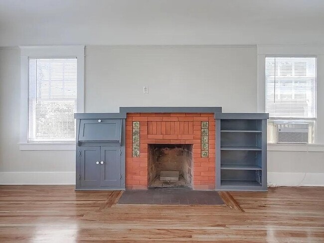 Building Photo - 3670 Florida St