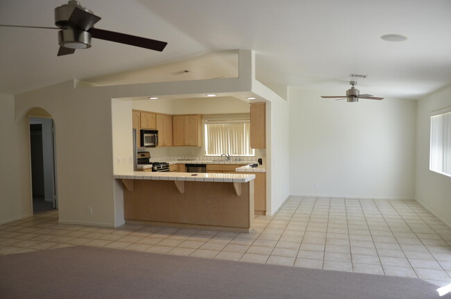Building Photo - 42111 Sandy Bay Rd