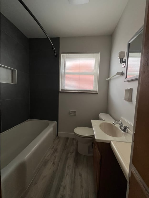 Building Photo - 2010 Harwitch Rd