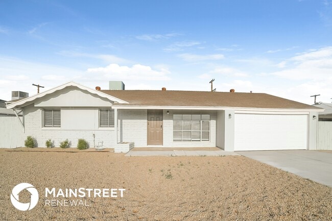 Primary Photo - 7215 N 37th Ave