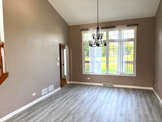 Building Photo - 4804 Daggets Ct