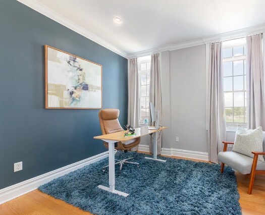 Building Photo - 88 St Francis St