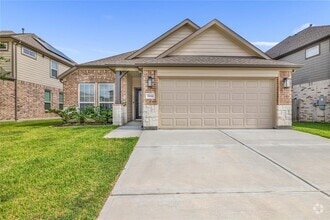 Building Photo - 5614 Silverleaf Oak Ln