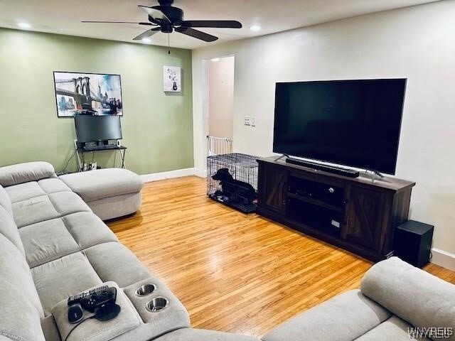 Building Photo - 1149 Dodge Rd