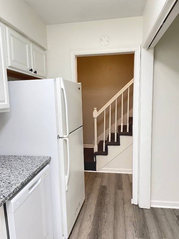 Building Photo - 4229 Morgate Ln