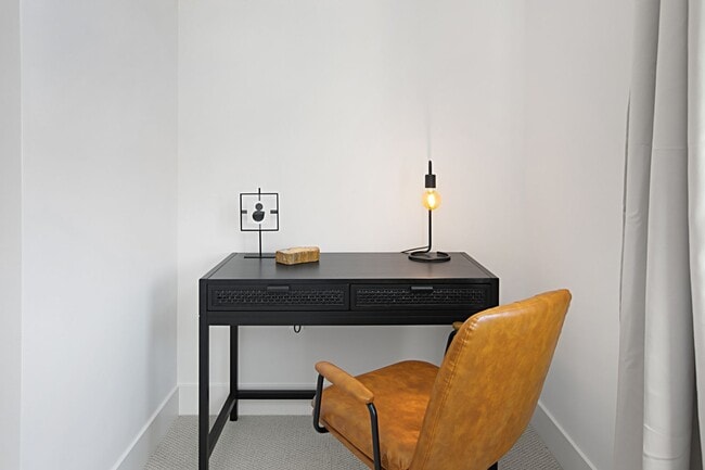 Building Photo - Modern Townhome FOR RENT in Golden Hill 3 Bed w/ 2 car garage!