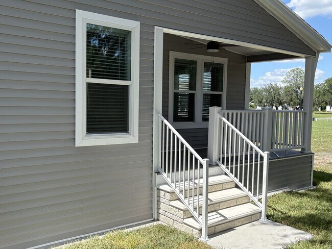 Building Photo - 754 Arbor Estates Way