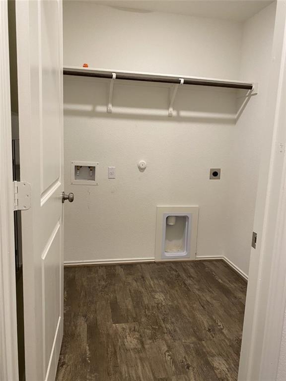Building Photo - 3808 Ignacio Dr