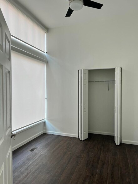 Building Photo - 273 Cumberland St