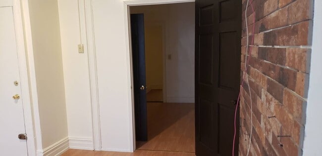 Building Photo - 6819-6813 3rd Ave