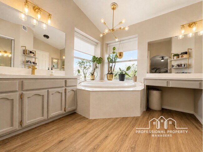 Building Photo - “Stunning 4-Bedroom, 3-Bathroom Solar Home in Rancho Sereno”