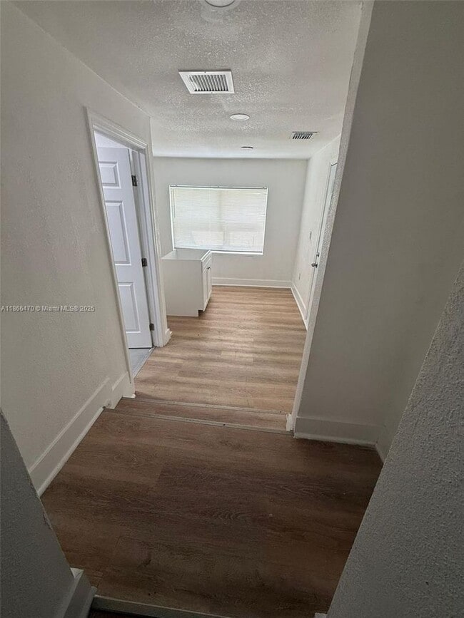 Building Photo - 2424 NW 44th St