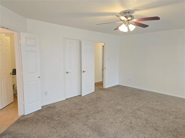 Building Photo - 8537 Muir Dr