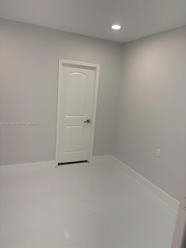 Building Photo - 10225 NW 57th Terrace