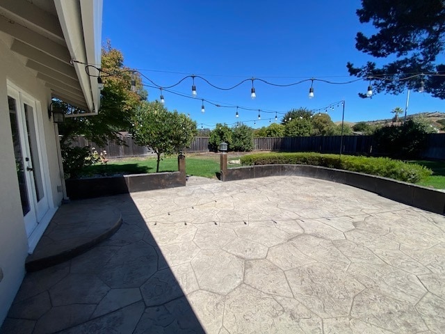 Building Photo - Beautiful Toro Park Home!