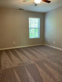 Building Photo - 62 Thunder Ridge Dr