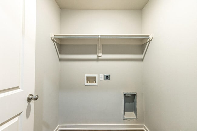 Building Photo - 5508 122nd Street