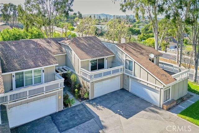 Building Photo - 16085 Sierra Pass Way