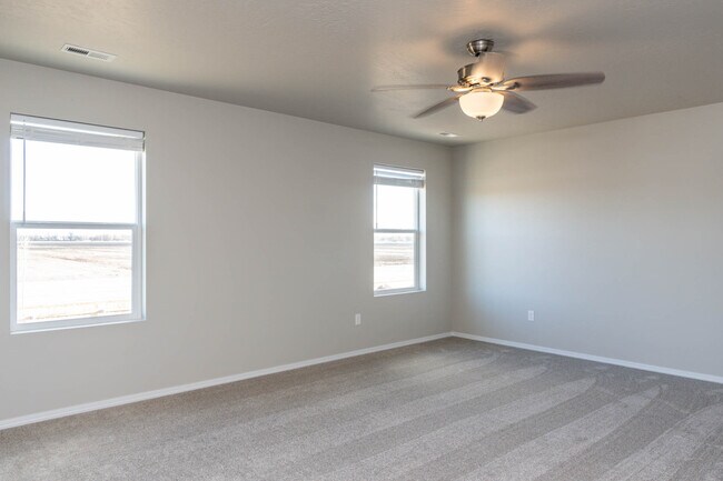 Building Photo - 1036 Magic Mill Ave