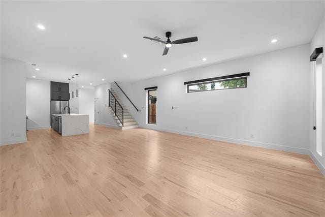 Building Photo - 5227 Lindsley Ave