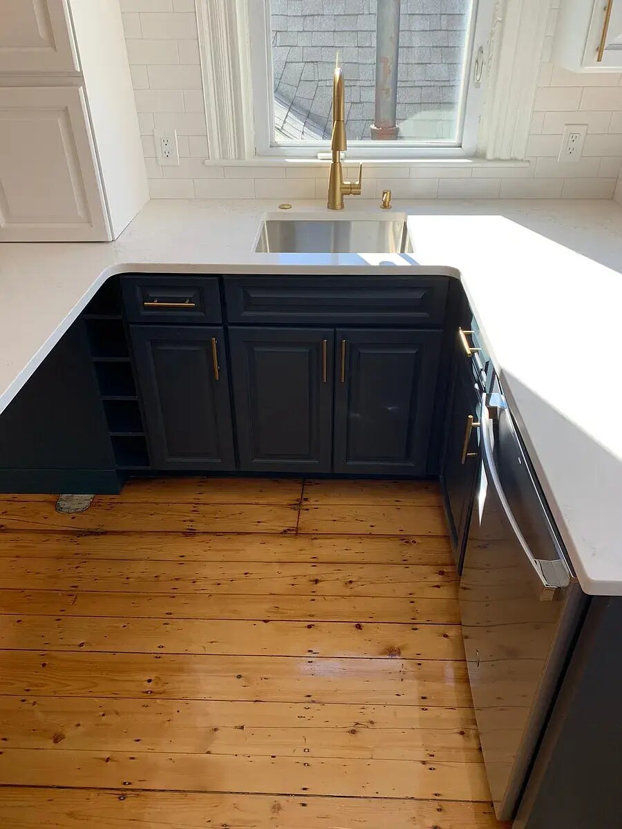 Building Photo - 147 Princeton St