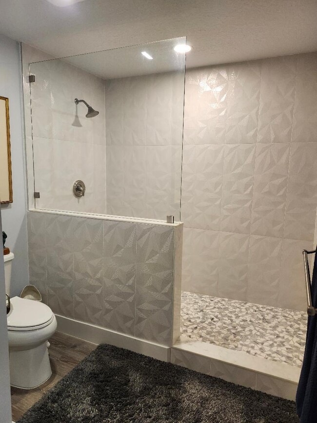 Building Photo - 1707 Consulate Pl