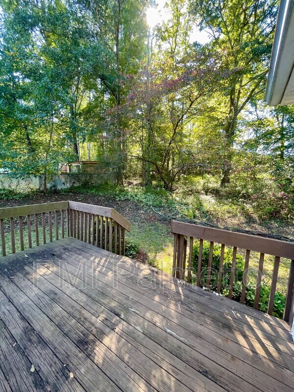 Building Photo - 1045 Mineral Creek Ct