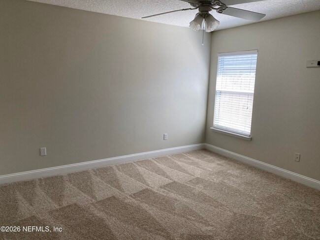 Building Photo - 9533 Maidstone Mill Dr W