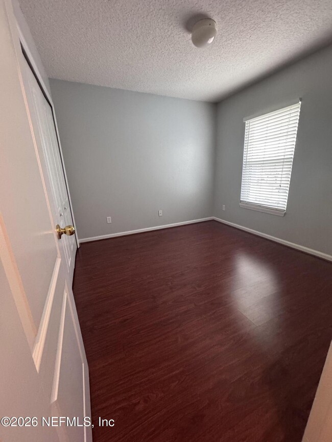 Building Photo - 1841 Biscayne Bay Cir