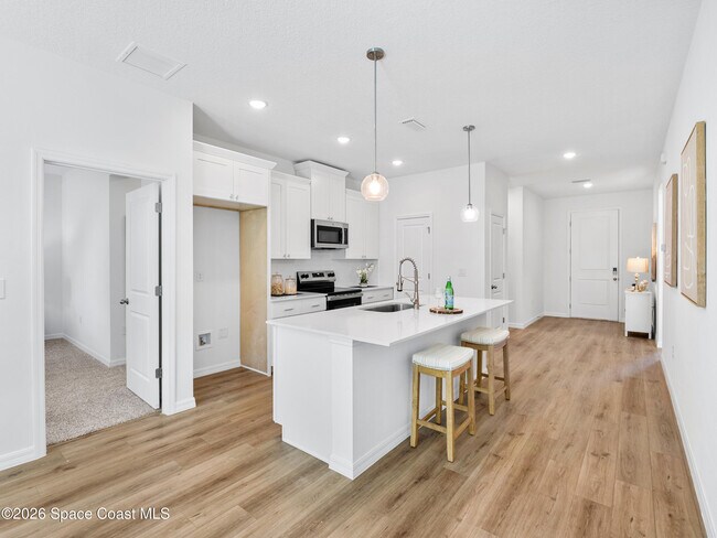 Building Photo - 1370 Seabreeze St SW