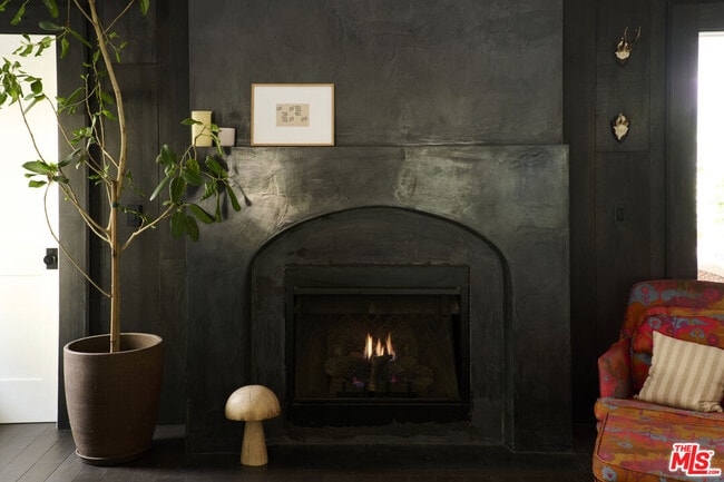 Building Photo - 5918 Monte Vista St