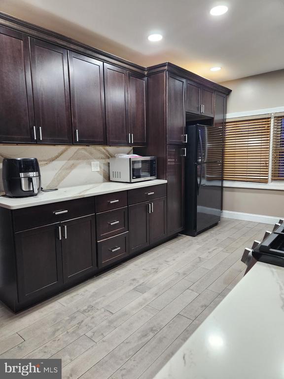 Building Photo - 210 White Horse Pike