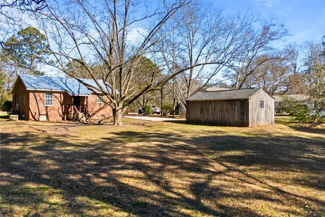 Building Photo - 3213 Old Opelika Rd