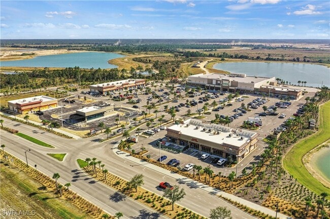 Building Photo - 43030 Greenway Blvd