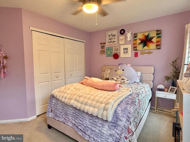 Building Photo - 602 Hamilton St