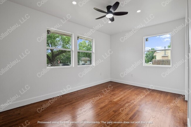 Building Photo - Renovated Tulsa Home (3beds/2baths) for Rent with Option to Purchase