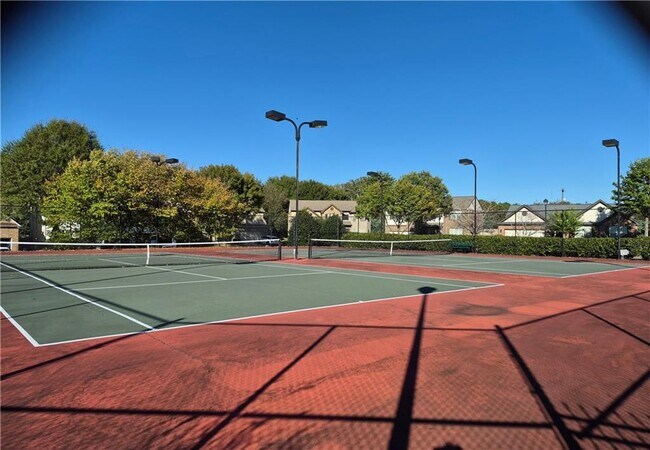 Building Photo - 3005 Hampton Bay Cove NE