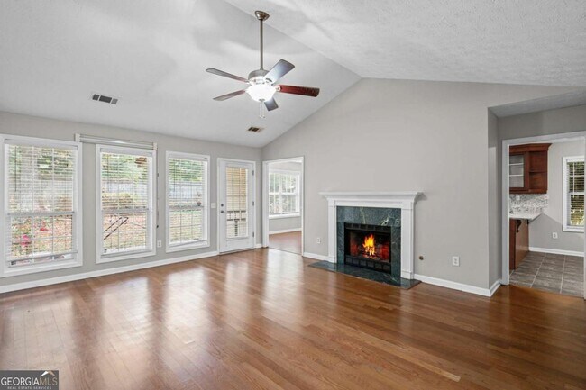 Building Photo - 2795 Avalon Meadows Ln