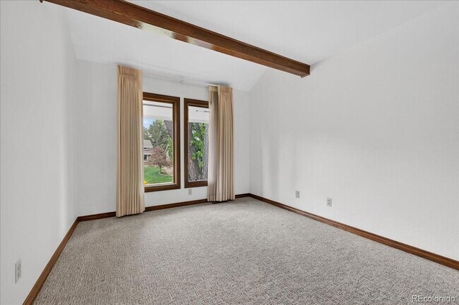 Building Photo - 10193 Meade Ct