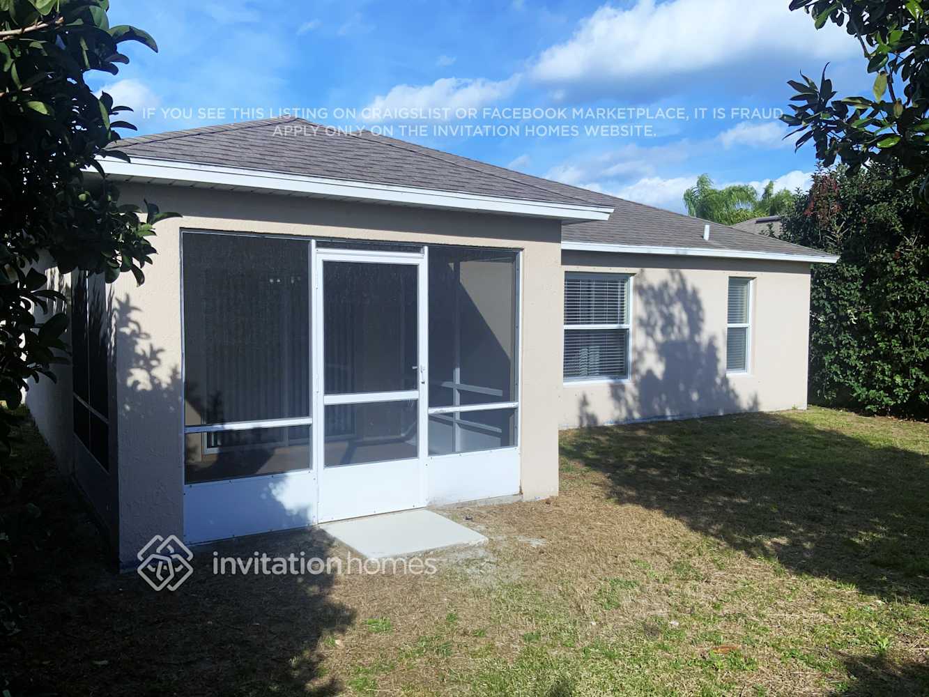 Building Photo - 214 Oak Branch Dr