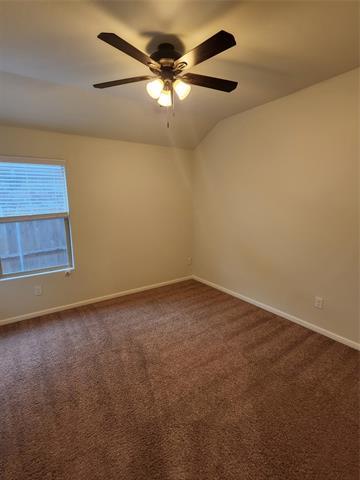 Building Photo - 6333 Porthole Ln